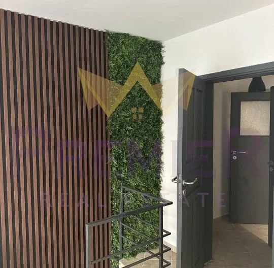 Офис в сърцето на София – Център -  - снимка 2 - Имоти Премиер