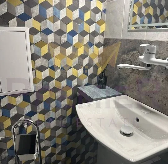 Офис в сърцето на София – Център -  - снимка 3 - Имоти Премиер