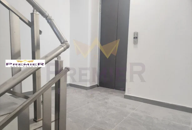 Агенция за недвижими имоти - Имоти Премиер - имот - 1202108, Цена: 235000 EUR