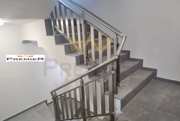 Агенция за недвижими имоти - Имоти Премиер - имот - 1196007, Цена: 235000 EUR