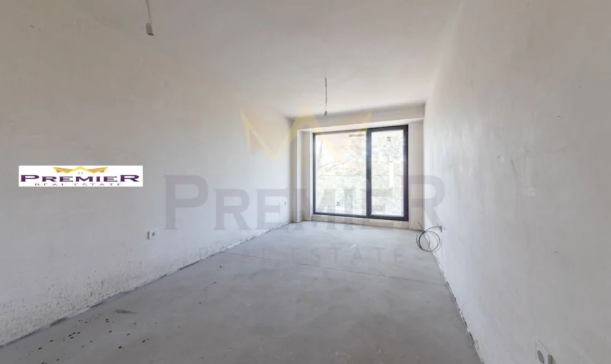 Офис в широк център -  - снимка 5 - Имоти Премиер