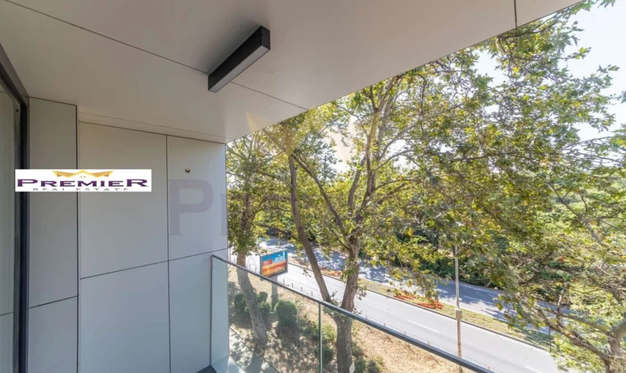 Офис в широк център -  - снимка 6 - Имоти Премиер