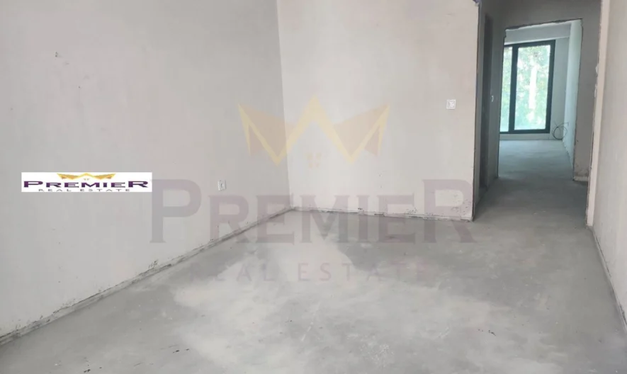 Офис в широк център -  - снимка 8 - Имоти Премиер