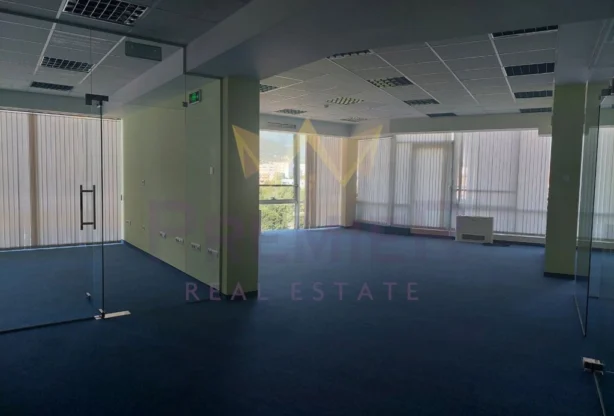 Агенция за недвижими имоти - Имоти Премиер - имот - 775199, Цена: 1930.8 EUR