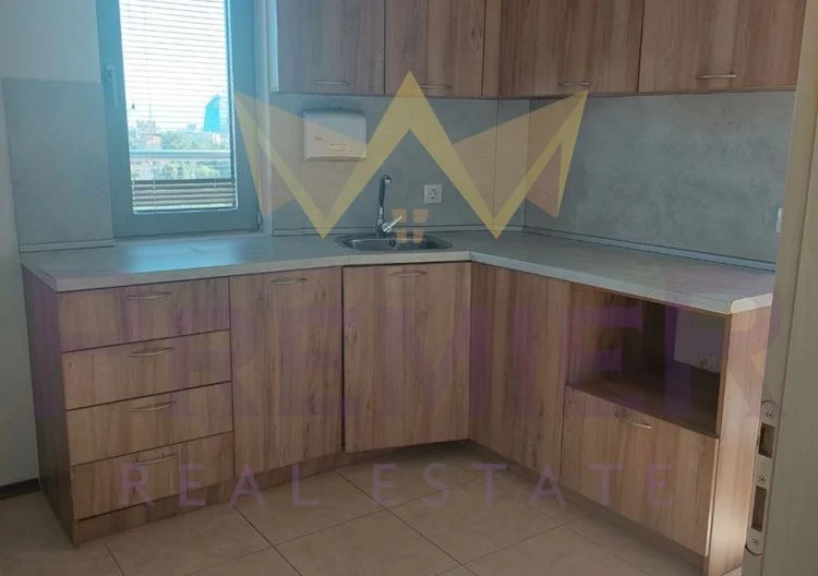 Офис в Студентски град -  - снимка 10 - Имоти Премиер