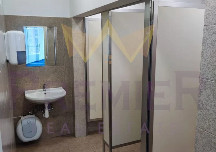 Офис в Студентски град -  - снимка 10 - Имоти Премиер