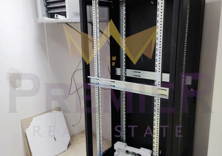 Офис в Студентски град -  - снимка 6 - Имоти Премиер