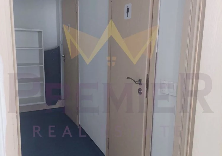 Офис в Студентски град -  - снимка 7 - Имоти Премиер