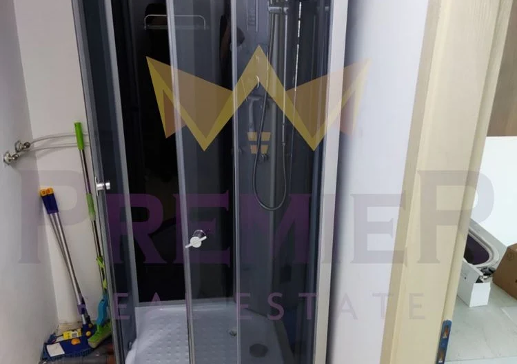 Офис в Студентски град -  - снимка 8 - Имоти Премиер