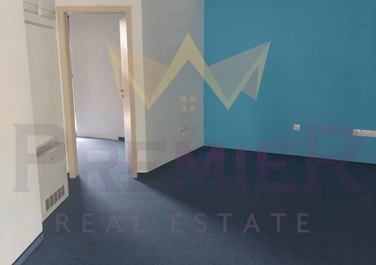 Офис в Студентски град -  - снимка 9 - Имоти Премиер