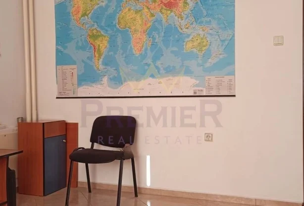 Агенция за недвижими имоти - Имоти Премиер - имот - 1203508, Цена: 55000 EUR