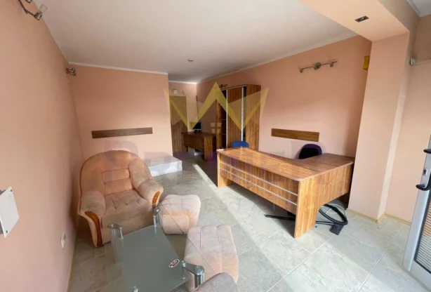 Агенция за недвижими имоти - Имоти Премиер - имот - 1059325, Цена: 38000 EUR