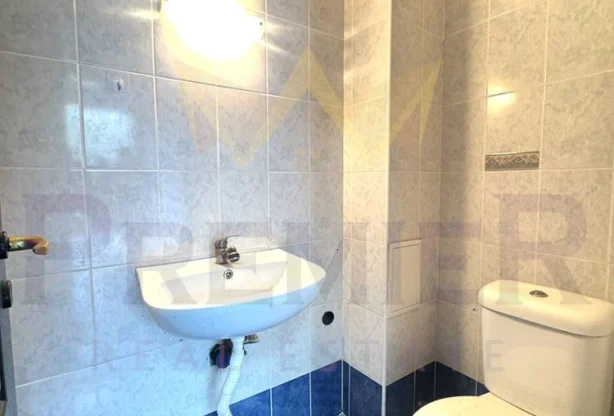 Агентство недвижимости - Имоти Премиер - имот - 1206439, Цена: 30500 EUR