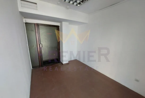 Агенция за недвижими имоти - Имоти Премиер - имот - 898891, Цена: 32500 EUR