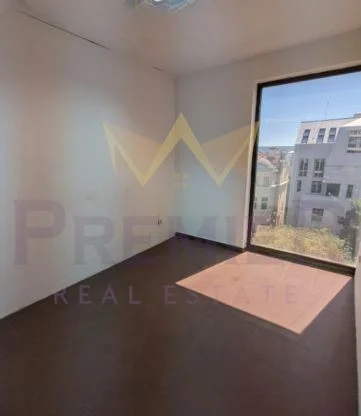 Агенция за недвижими имоти - Имоти Премиер - имот - 898891, Цена: 32500 EUR