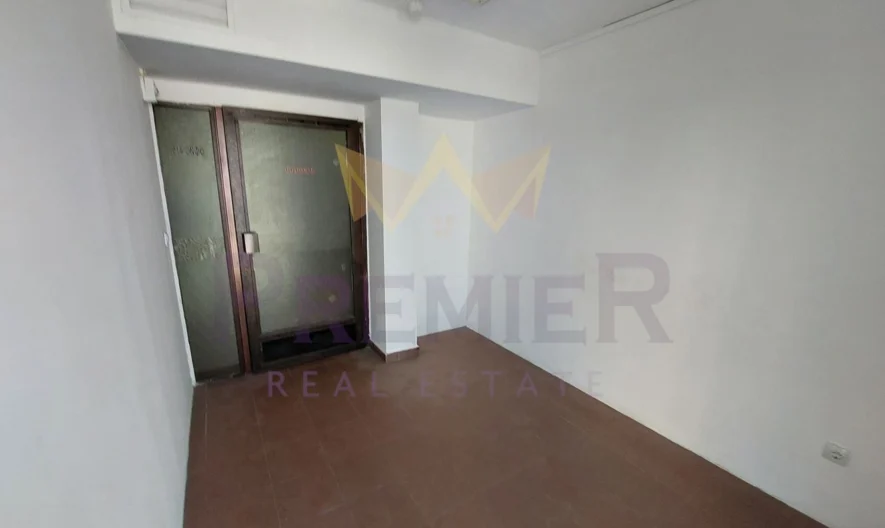 Офис Варна идеален център - - снимка 2 - Имоти Премиер