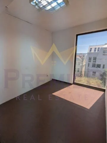 Офис Варна идеален център - - снимка 3 - Имоти Премиер