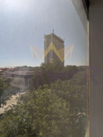 Офис Варна идеален център - - снимка 4 - Имоти Премиер