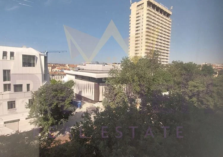 Офис Варна идеален център - - снимка 5 - Имоти Премиер