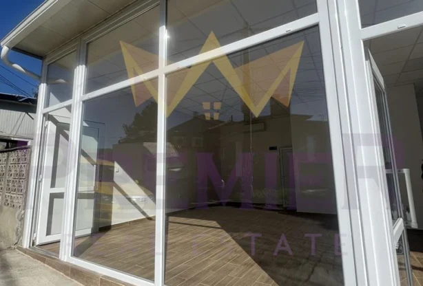 Агенция за недвижими имоти - Имоти Премиер - имот - 1241427, Цена: 400 EUR