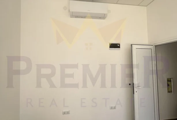 Агенция за недвижими имоти - Имоти Премиер - имот - 1241427, Цена: 400 EUR