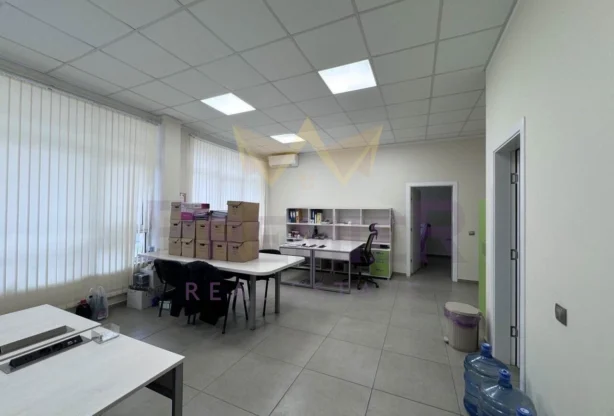 Агенция за недвижими имоти - Имоти Премиер - имот - 1193551, Цена: 200000 EUR