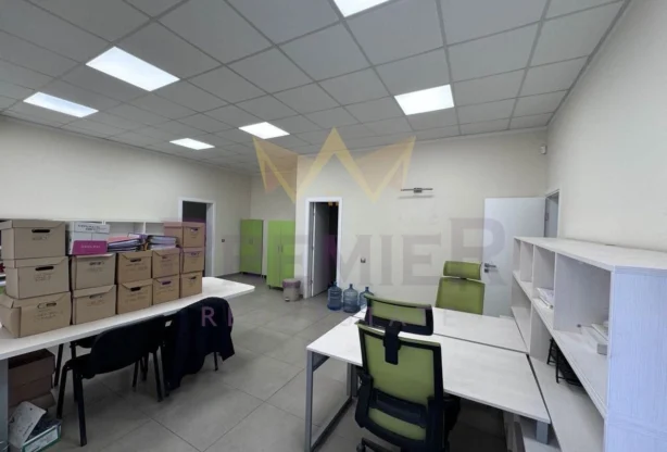 Агенция за недвижими имоти - Имоти Премиер - имот - 1193551, Цена: 200000 EUR