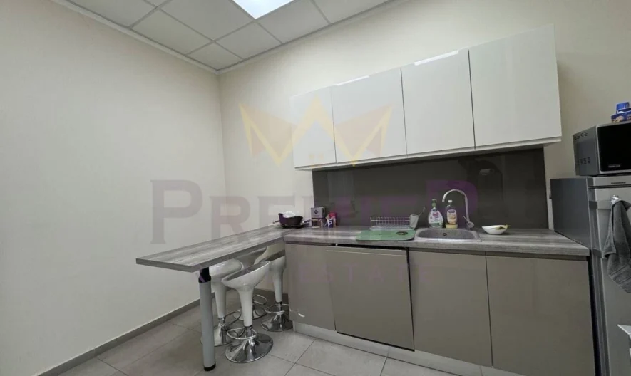 Офис за продажба -  - снимка 4 - Имоти Премиер