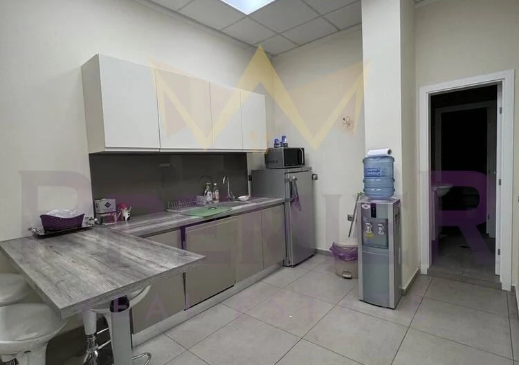 Офис за продажба -  - снимка 5 - Имоти Премиер