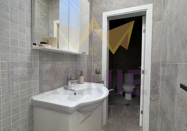 Офис за продажба -  - снимка 6 - Имоти Премиер