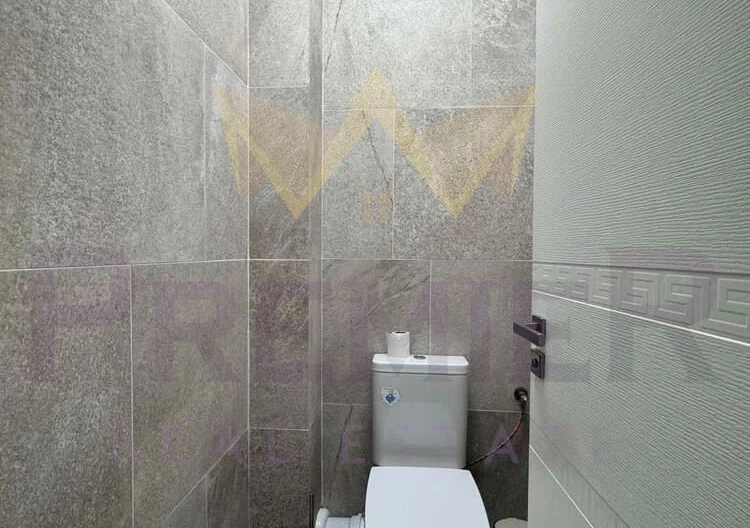 Офис за продажба -  - снимка 7 - Имоти Премиер