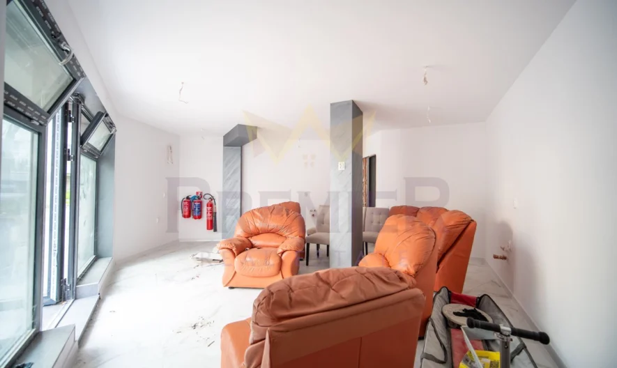 Агенция за недвижими имоти - Имоти Премиер - имот - 1100140, Цена: 110000 EUR