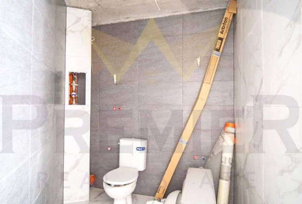 Агенция за недвижими имоти - Имоти Премиер - имот - 1100140, Цена: 110000 EUR