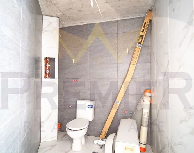 Агенция за недвижими имоти - Имоти Премиер - имот - 1100140, Цена: 110000 EUR