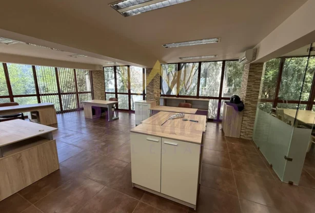 Агенция за недвижими имоти - Имоти Премиер - имот - 1033715, Цена: 250000 EUR