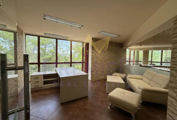 Агенция за недвижими имоти - Имоти Премиер - имот - 1033715, Цена: 250000 EUR