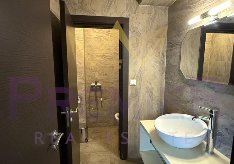 Офис, Завод Дружба, 102. кв.м - - снимка 5 - Имоти Премиер