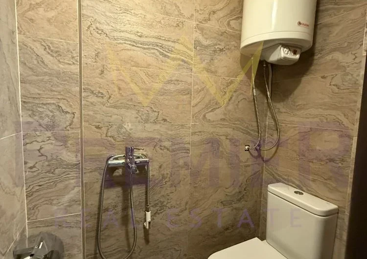 Офис, Завод Дружба, 102. кв.м - - снимка 6 - Имоти Премиер