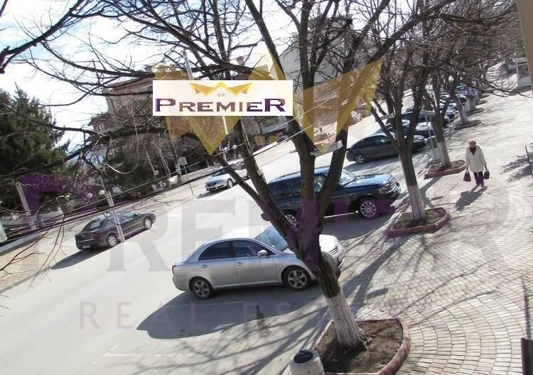 Офиси - - снимка 3 - Имоти Премиер