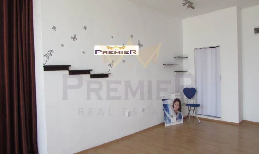 Офиси -  - снимка 5 - Имоти Премиер