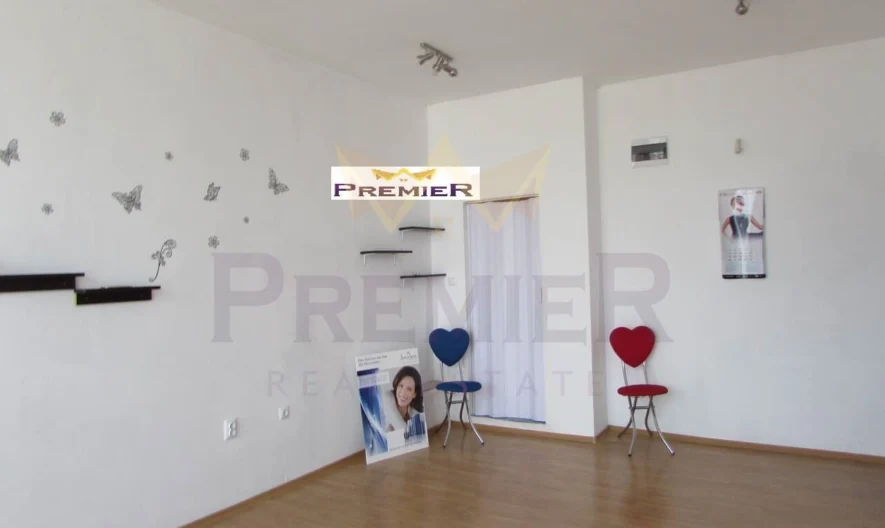 Офиси - - снимка 5 - Имоти Премиер