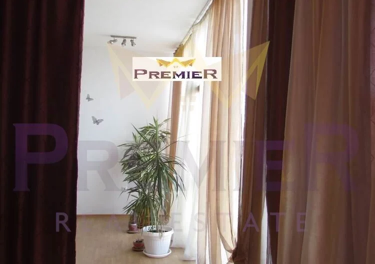 Офиси -  - снимка 7 - Имоти Премиер