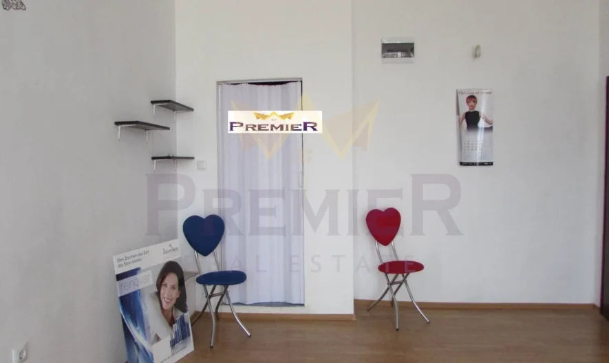 Офиси - - снимка 8 - Имоти Премиер