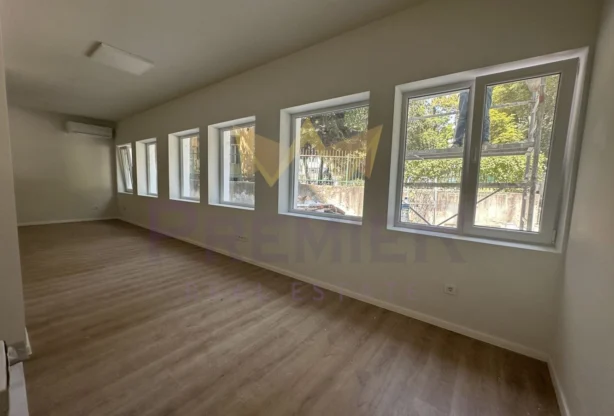 Агенция за недвижими имоти - Имоти Премиер - имот - 918860, Цена: 65000 EUR