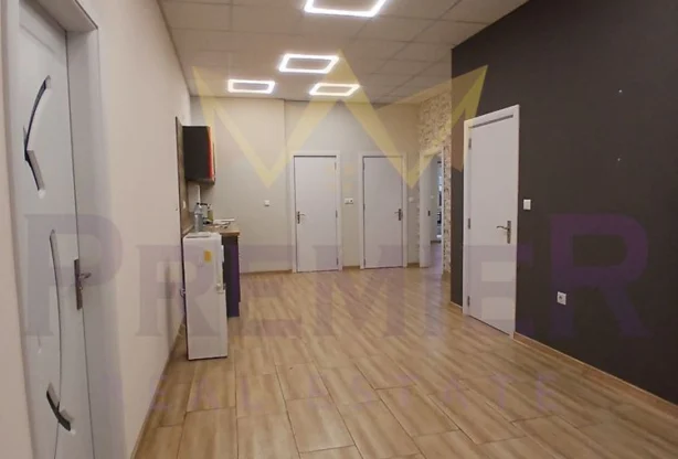 Агенция за недвижими имоти - Имоти Премиер - имот - 972458, Цена: 1636.1344 EUR