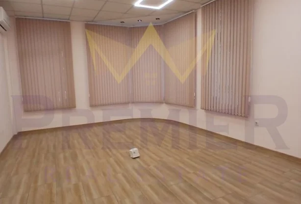 Агенция за недвижими имоти - Имоти Премиер - имот - 972458, Цена: 1636.1344 EUR