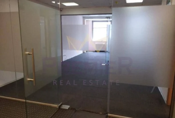 Агенция за недвижими имоти - Имоти Премиер - имот - 751103, Цена: 1480000 EUR