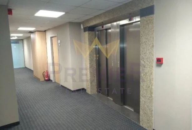 Агенция за недвижими имоти - Имоти Премиер - имот - 751103, Цена: 1480000 EUR