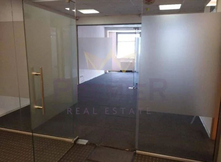 Офиси в идеален Център -  - снимка 1 - Имоти Премиер