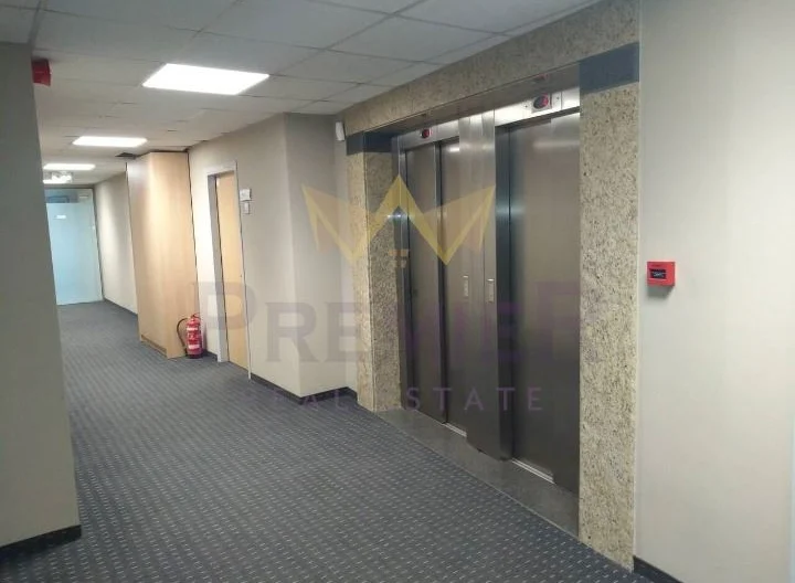 Офиси в идеален Център -  - снимка 2 - Имоти Премиер